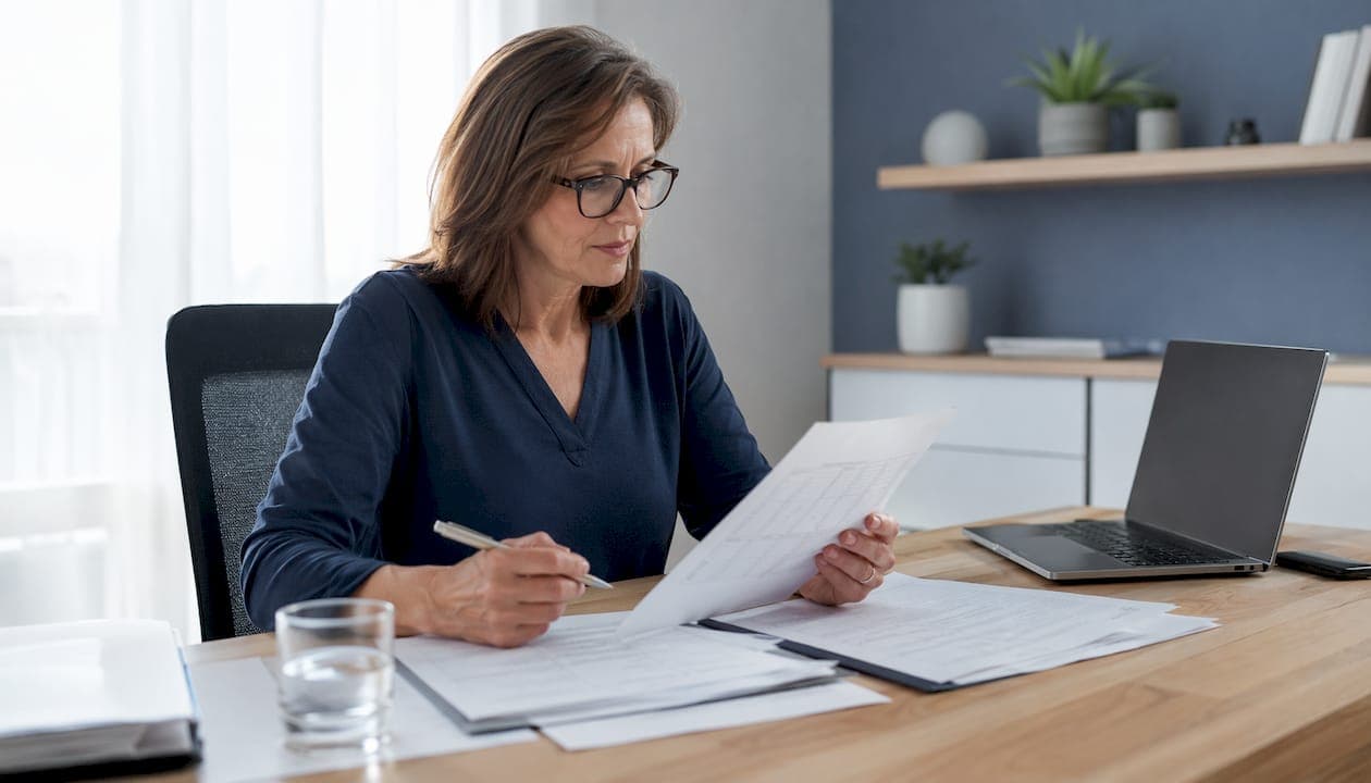 ICD-10 Codes for Vitamin D Testing: Medicare Coverage Guide
