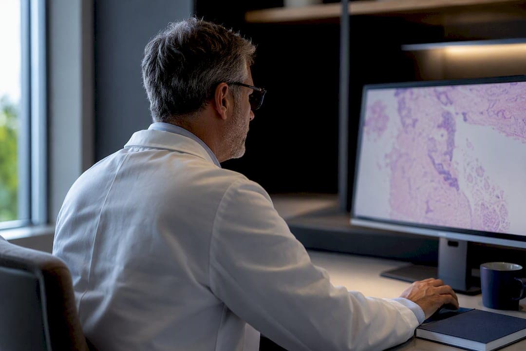 Telepathology for Clinics: 7 Step Plan and 60 Case CAP Validation
