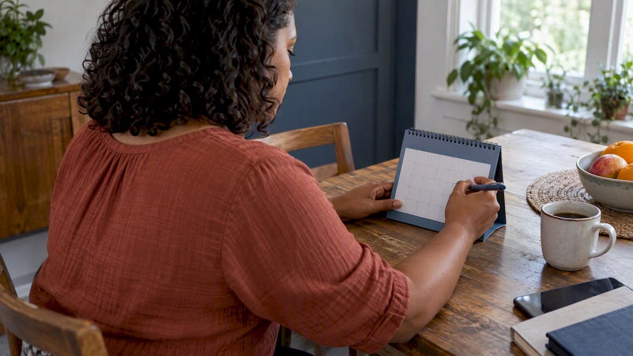 STD Window Period: How Long to Wait Before Testing